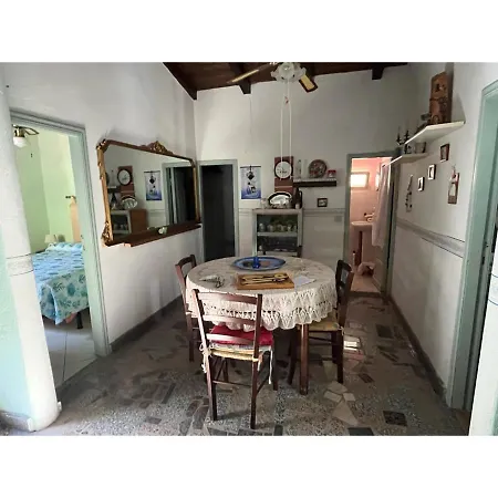 Novella Cardedu