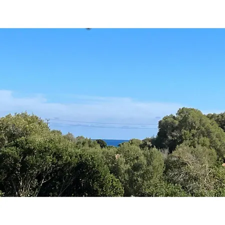 Novella Hébergement de vacances *